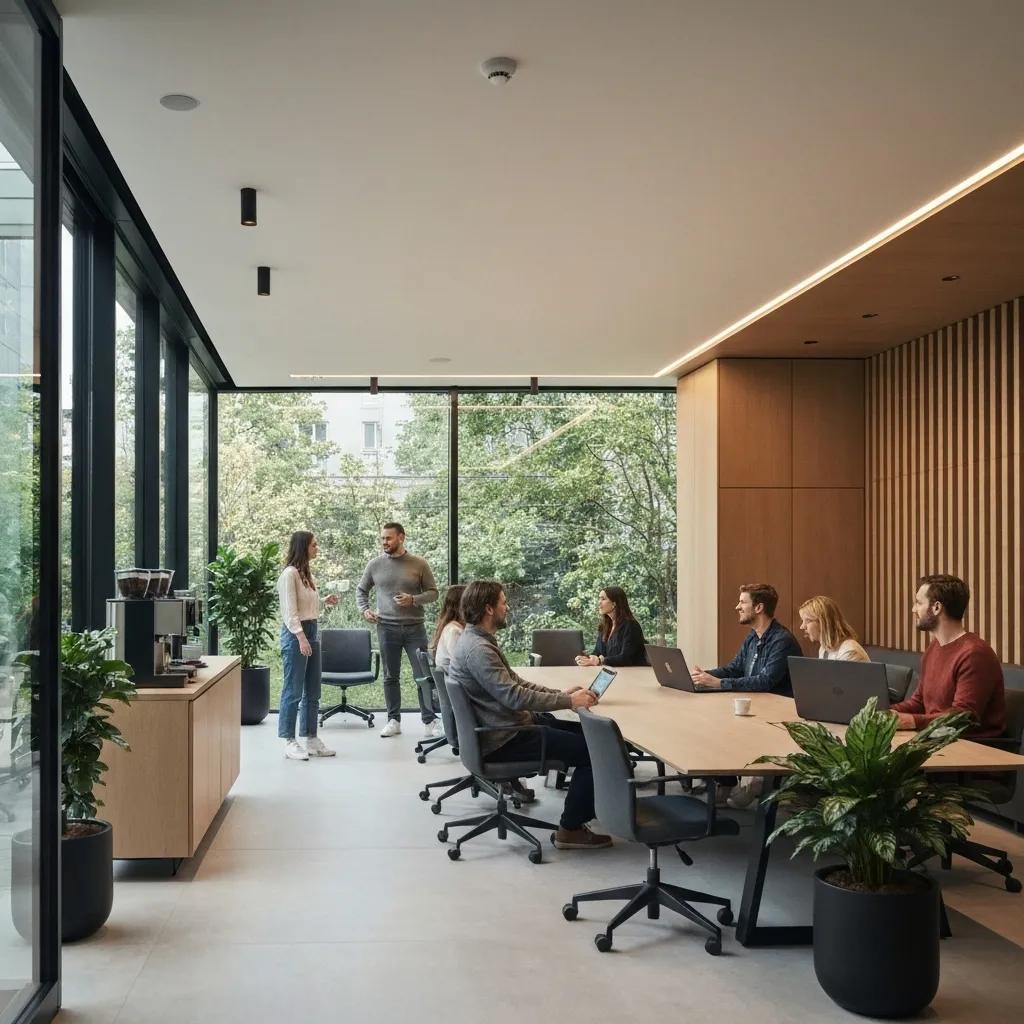 Discover Your Next Career Move: Top Job Search Strategies Beyond Your Network